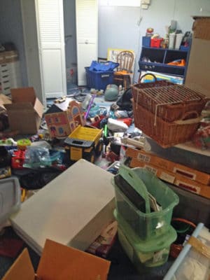 playroom-before