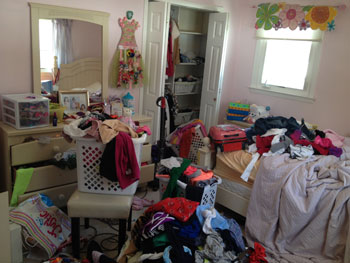 adult-bedroom-before adult-bedroom-before