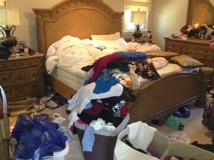 bedroom.jpg-nggid0212-ngg0dyn-440x432x100-00f0w010c010r110f110r010t010 bedroom.jpg-nggid0212-ngg0dyn-440x432x100-00f0w010c010r110f110r010t010