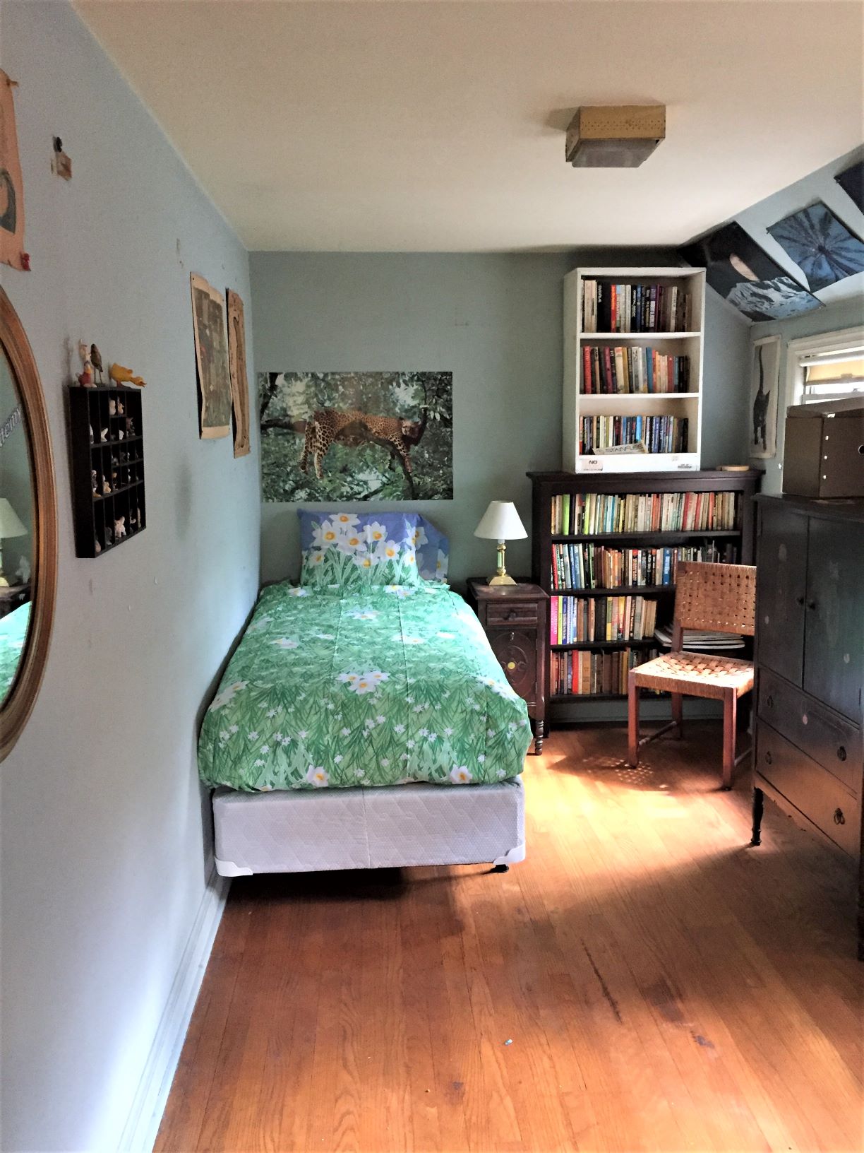 book bedroom after 2mp