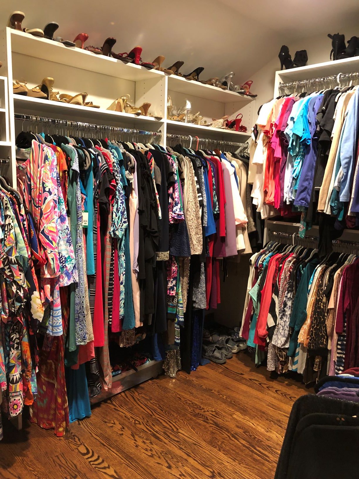 closet after 2mp closet after 2mp