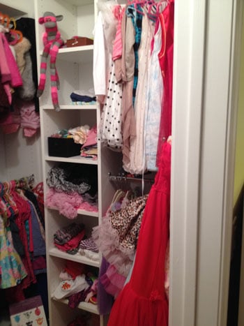 girls-closet-before