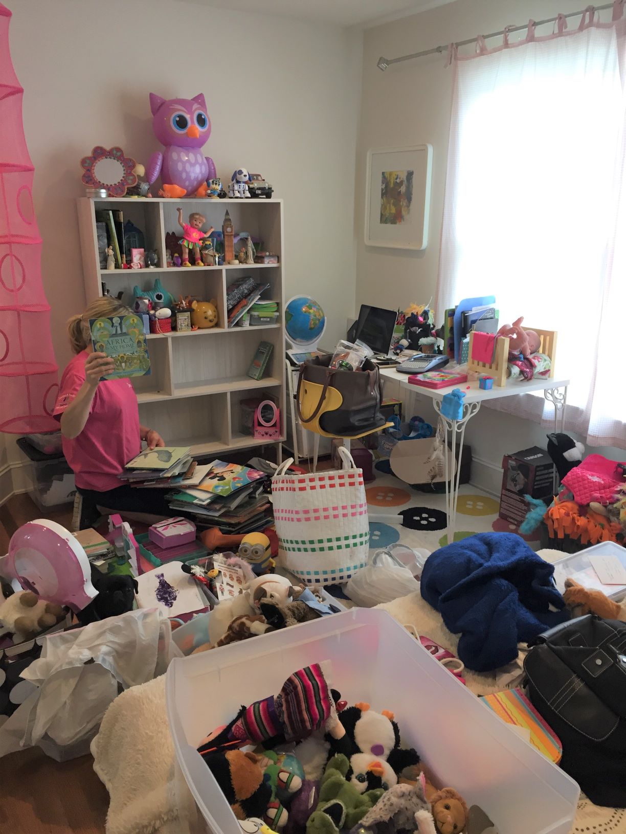 kid bedroom before 2mp kid bedroom before 2mp