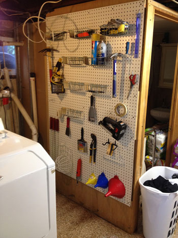 laundry-room-after laundry-room-after