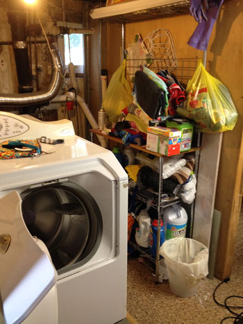 laundry-room-before