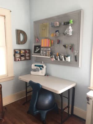 sewing-room-after-e1473449531364 sewing-room-after-e1473449531364