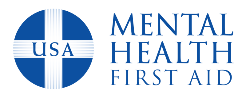 mental-health-first-aid-logo-horizontal
